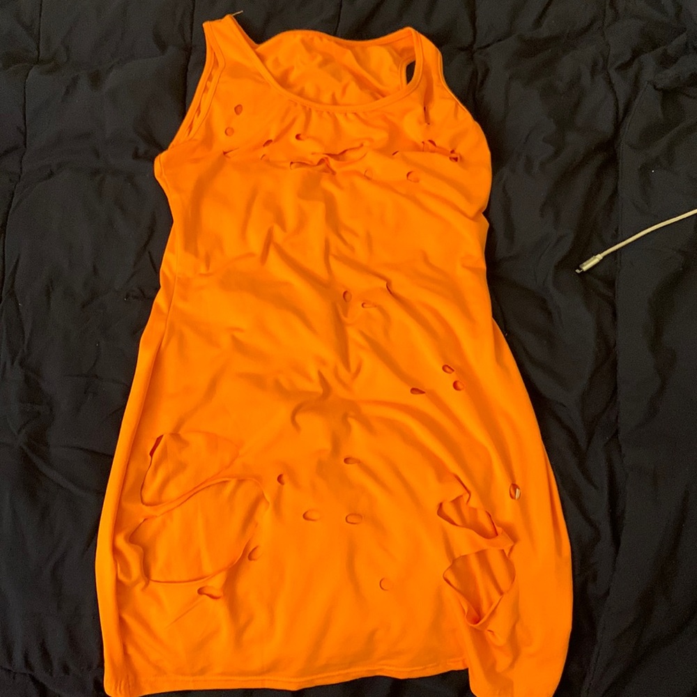 Great condition